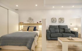 Apartamento Naypa With Free Parking
